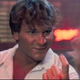 A Tribute To The Singular Masculinity Of Patrick Swayze